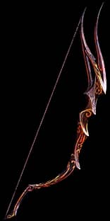 Foulborn Xoph'S Inception - Returning Projectiles - 6 Links unique item for Path of Exile - Sanctuary Relic