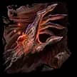 Xoph's Pyre