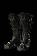 Yen'S Blessing - Random unique item for Diablo IV - Sanctuary Relic