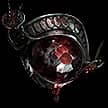 Yoke Of Suffering