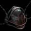 Yoke Of Suffering - Enemies Take 20% Inc Damage unique item for Path of Exile 2 - Sanctuary Relic