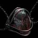 Yoke Of Suffering - Enemies Take 20% Inc Damage unique item for Path of Exile 2 - Sanctuary Relic