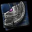 Zarokh'S Revolt for Path of Exile 2 - Sanctuary Relic