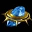 Zealotry - 20% Quality, Level 1 for Path of Exile - Sanctuary Relic