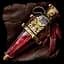 Zerphi'S Infamy for Path of Exile 2 - Sanctuary Relic
