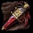 Zerphi'S Infamy for Path of Exile 2 - Sanctuary Relic