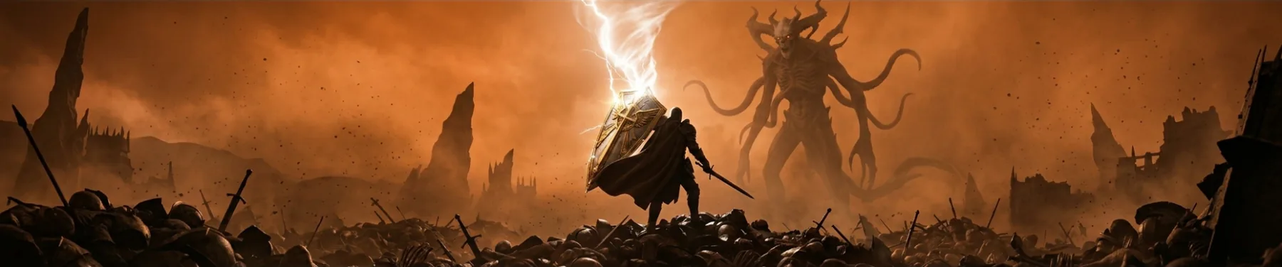 Diablo 4: Lord of Hatred Mephisto Is Back, and Sanctuary Is About to Get Ugly