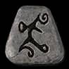 Eld Rune