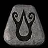 Ort Rune
