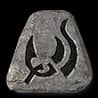 Ral Rune