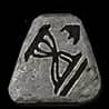 Tal Rune