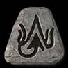 Tir Rune