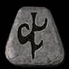Shael Rune