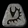 Sol Rune