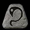 Lum Rune