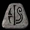 Ko Rune