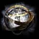 Enshrouded Astrolabe currency for Path of Exile - Sanctuary Relic Enshrouded Astrolabe currency for Path of Exile - Sanctuary Relic