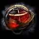 Chaotic Astrolabe currency for Path of Exile - Sanctuary Relic Chaotic Astrolabe currency for Path of Exile - Sanctuary Relic