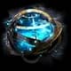Fruiting Astrolabe currency for Path of Exile - Sanctuary Relic Fruiting Astrolabe currency for Path of Exile - Sanctuary Relic