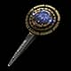 Maven'S Chisel Of Scarabs currency for 6981444ae5367158f90a0ce5 - Sanctuary Relic Maven'S Chisel Of Scarabs currency for 6981444ae5367158f90a0ce5 - Sanctuary Relic
