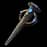 Maven'S Chisel Of Proliferation currency for 6981444ae5367158f90a0ce5 - Sanctuary Relic Maven'S Chisel Of Proliferation currency for 6981444ae5367158f90a0ce5 - Sanctuary Relic