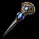 Maven's Chisel Of Divination