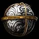 Orb Of Unmaking currency for Path of Exile - Sanctuary Relic Orb Of Unmaking currency for Path of Exile - Sanctuary Relic