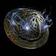 Orb Of Intention currency for Path of Exile - Sanctuary Relic Orb Of Intention currency for Path of Exile - Sanctuary Relic