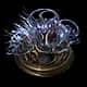 Orb Of Unravelling currency for Path of Exile - Sanctuary Relic Orb Of Unravelling currency for Path of Exile - Sanctuary Relic