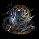 Orb Of Remembrance currency for Path of Exile - Sanctuary Relic Orb Of Remembrance currency for Path of Exile - Sanctuary Relic