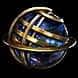 Orb Of Dominance currency for Path of Exile - Sanctuary Relic Orb Of Dominance currency for Path of Exile - Sanctuary Relic