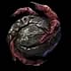 Foulborn Orb Of Augmentation