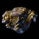 Orb Of Binding currency for Path of Exile - Sanctuary Relic Orb Of Binding currency for Path of Exile - Sanctuary Relic