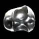 Orb Of Regret currency for Path of Exile - Sanctuary Relic Orb Of Regret currency for Path of Exile - Sanctuary Relic