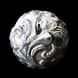 Orb Of Scouring currency for Path of Exile - Sanctuary Relic Orb Of Scouring currency for Path of Exile - Sanctuary Relic