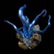 Orb Of Transmutation currency for Path of Exile - Sanctuary Relic Orb Of Transmutation currency for Path of Exile - Sanctuary Relic