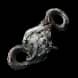 Orb Of Fusing currency for Path of Exile - Sanctuary Relic Orb Of Fusing currency for Path of Exile - Sanctuary Relic