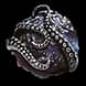 Awakener'S Orb currency for 6981444ae5367158f90a0ce5 - Sanctuary Relic Awakener'S Orb currency for 6981444ae5367158f90a0ce5 - Sanctuary Relic