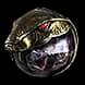 Hunter'S Exalted Orb currency for 6981444ae5367158f90a0ce5 - Sanctuary Relic Hunter'S Exalted Orb currency for 6981444ae5367158f90a0ce5 - Sanctuary Relic