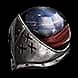Crusader'S Exalted Orb currency for 6981444ae5367158f90a0ce5 - Sanctuary Relic Crusader'S Exalted Orb currency for 6981444ae5367158f90a0ce5 - Sanctuary Relic