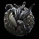 Elder'S Exalted Orb currency for 6981444ae5367158f90a0ce5 - Sanctuary Relic Elder'S Exalted Orb currency for 6981444ae5367158f90a0ce5 - Sanctuary Relic