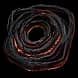 Tainted Jeweller'S Orb currency for 6981444ae5367158f90a0ce5 - Sanctuary Relic Tainted Jeweller'S Orb currency for 6981444ae5367158f90a0ce5 - Sanctuary Relic