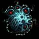 Exceptional Eldritch Ichor currency for Path of Exile - Sanctuary Relic Exceptional Eldritch Ichor currency for Path of Exile - Sanctuary Relic
