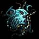 Grand Eldritch Ichor currency for Path of Exile - Sanctuary Relic Grand Eldritch Ichor currency for Path of Exile - Sanctuary Relic
