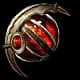 Exceptional Eldritch Ember currency for Path of Exile - Sanctuary Relic Exceptional Eldritch Ember currency for Path of Exile - Sanctuary Relic