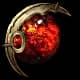 Grand Eldritch Ember currency for Path of Exile - Sanctuary Relic Grand Eldritch Ember currency for Path of Exile - Sanctuary Relic