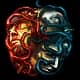 Eldritch Exalted Orb currency for Path of Exile - Sanctuary Relic Eldritch Exalted Orb currency for Path of Exile - Sanctuary Relic