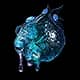 Primal Crystallised Lifeforce