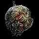 Crystallised Rancour currency for Path of Exile - Sanctuary Relic Crystallised Rancour currency for Path of Exile - Sanctuary Relic