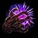 Flesh Of Xesht currency for Path of Exile - Sanctuary Relic Flesh Of Xesht currency for Path of Exile - Sanctuary Relic